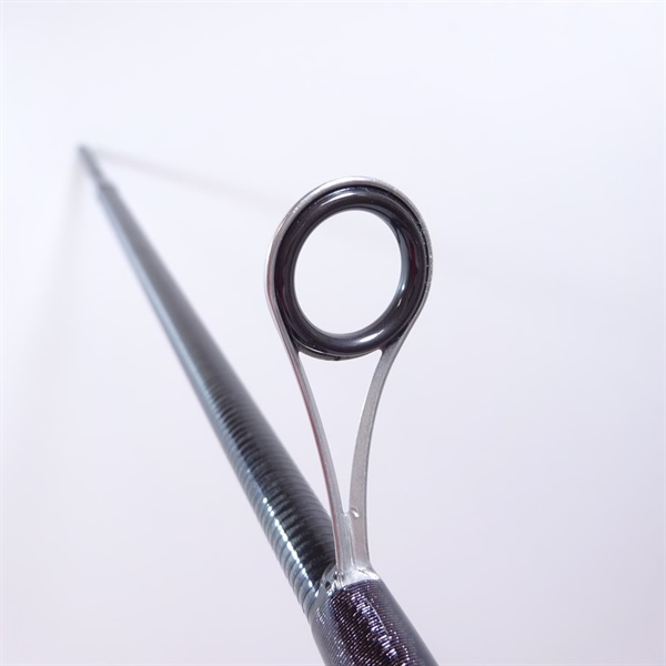 クロスフィールドＸＳＦＳ－６７２Ｌ